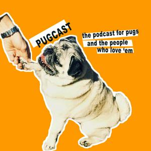 Pugcast