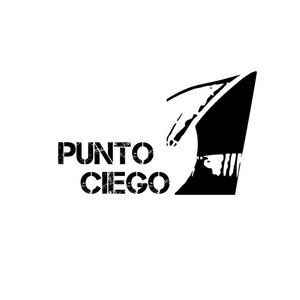 Punto Ciego