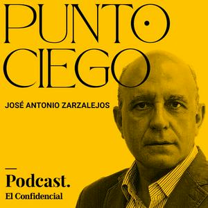 Punto Ciego
