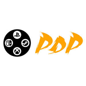 Punto de Partida