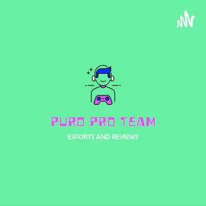 PuroPro