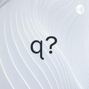 q?