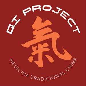Qi Project