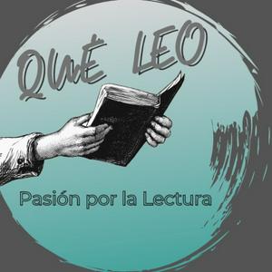 Qué Leo