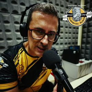 Quemando Rueda