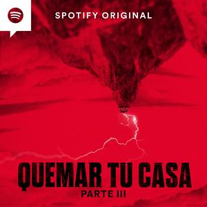 Quemar tu Casa