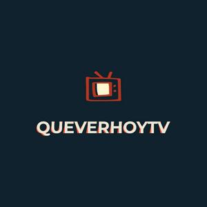 queverhoytv