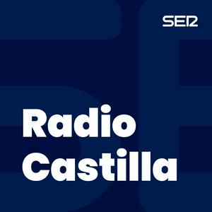 Radio Castilla