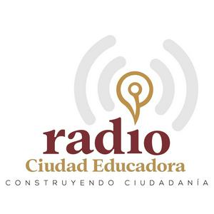 Radio Ciudad Educadora