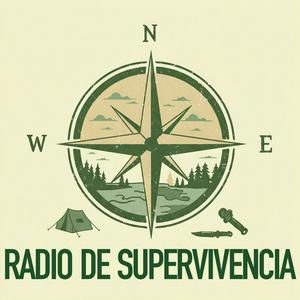 Radio de Supervivencia