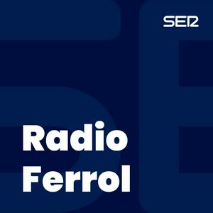 Radio Ferrol