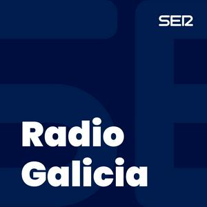 Radio Galicia