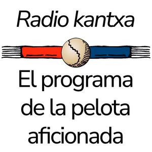 Radio Kantxa