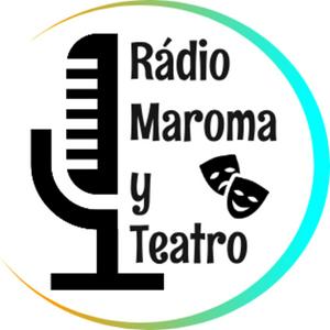 Radio Maroma y Teatro