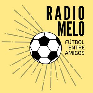 Radio Melo