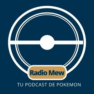 Radio Mew