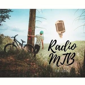 RADIO MTB