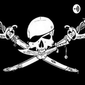 RADIO PIRATA