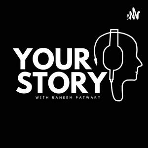 Your Story