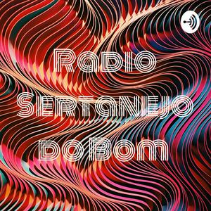 Radio Sertanejo do Bom