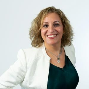 Radio Social Corporativa