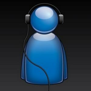 Radioyentes