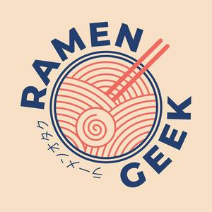 Ramen Geek