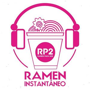 Ramen Instantáneo