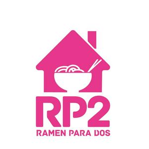 Ramen Para Dos se queda en casa