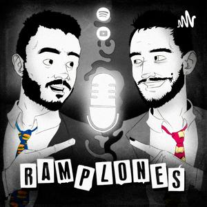 Ramplones