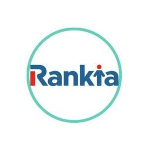 Rankia Italia Podcast