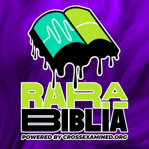RARA-Biblia
