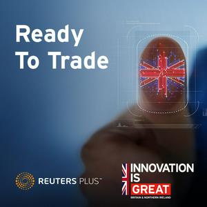 Ready To Trade