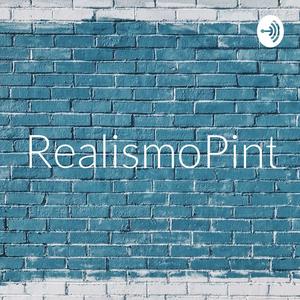 RealismoPintura