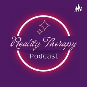 Reality Therapy