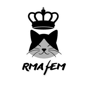 RealMadridFem el Podcast - rmafem