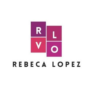 Rebeca López: Aprende todo sobre cosmética y vuélvete todo un experto