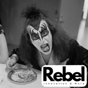 Rebel