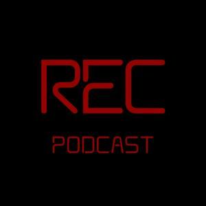 REC_PODCAST