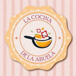 Recetas con historia