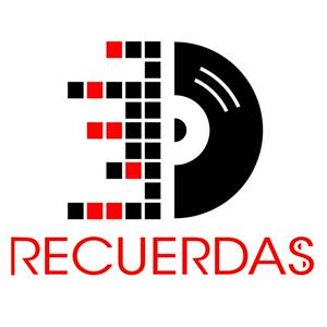 Recuerdas