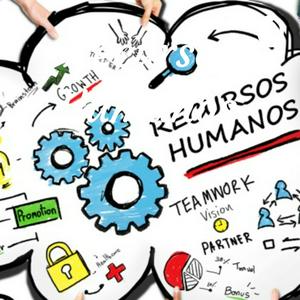 Recursos Humanos
