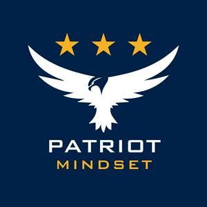 Patriot Mindset
