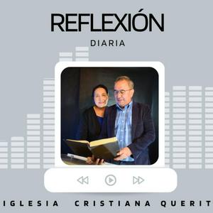 IGLESIA QUERIT