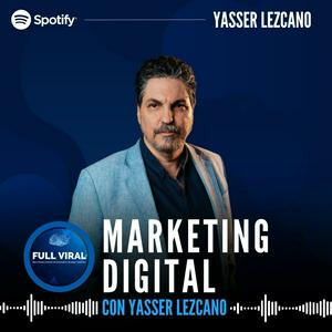 Marketing Digital de Alto Impacto para Negocios