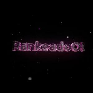 Reggaeton Lleame Diaulo