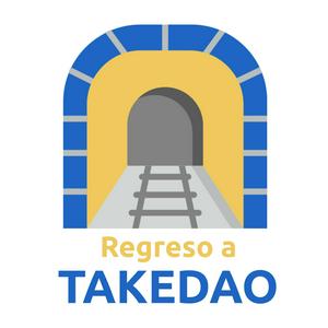 Regreso a Takedao