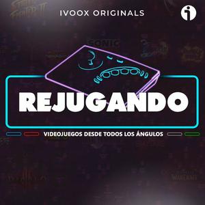 Rejugando