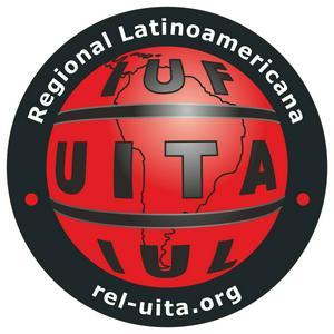 Rel Podcast