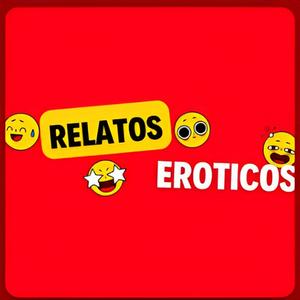 Relatos Roticos En Español ORIGINAL